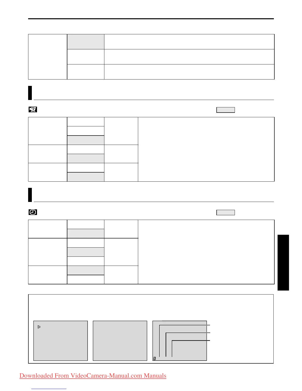Page #51 background image