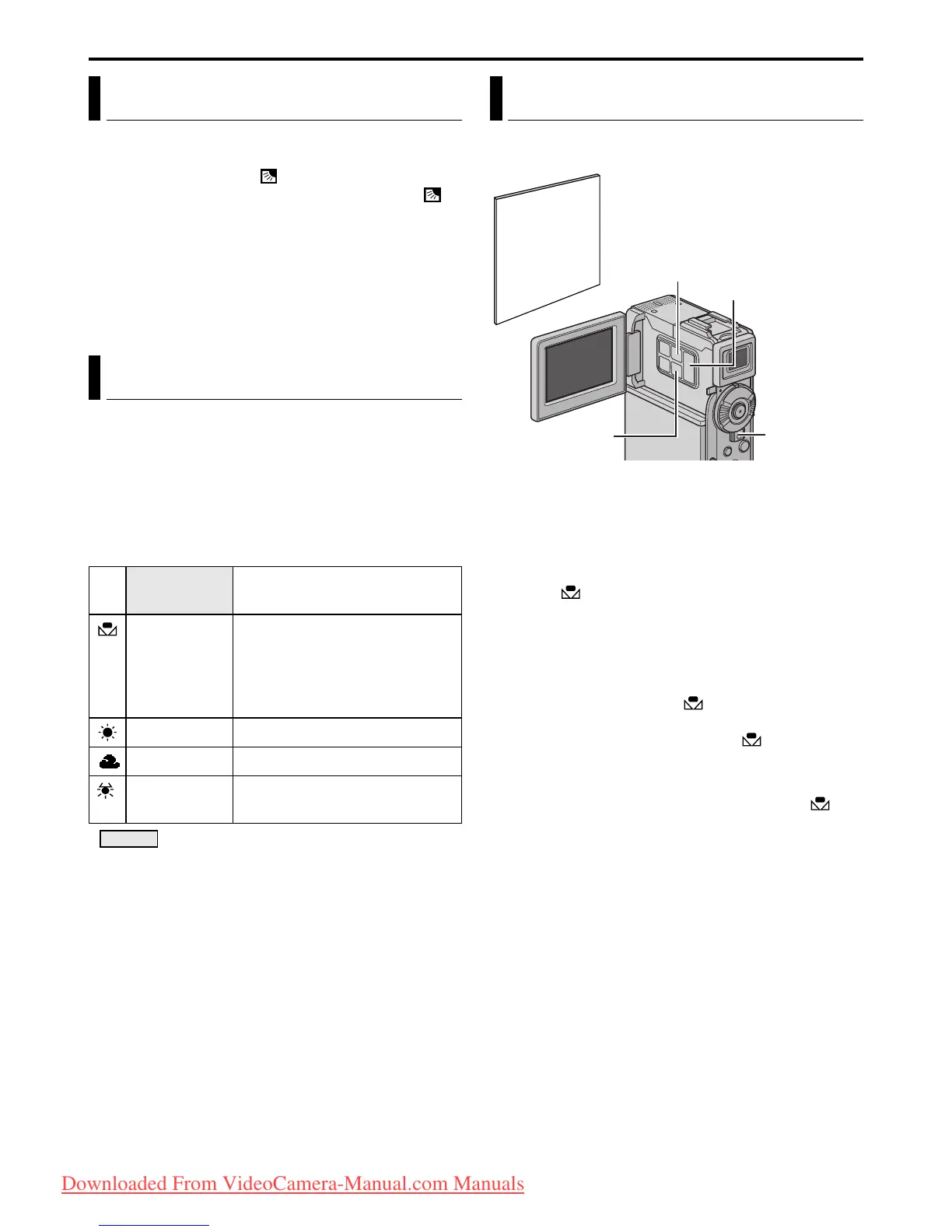 Page #56 background image