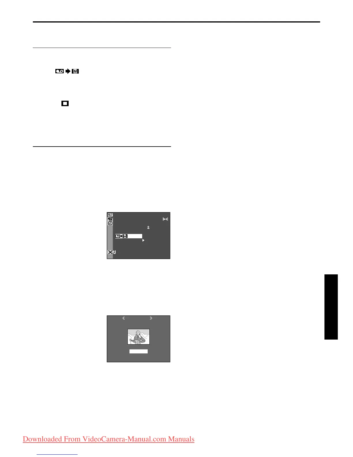 Page #59 background image
