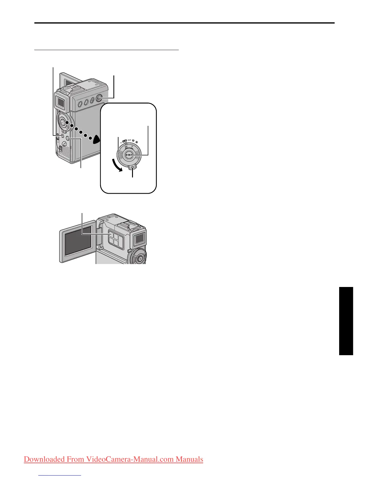 Page #61 background image