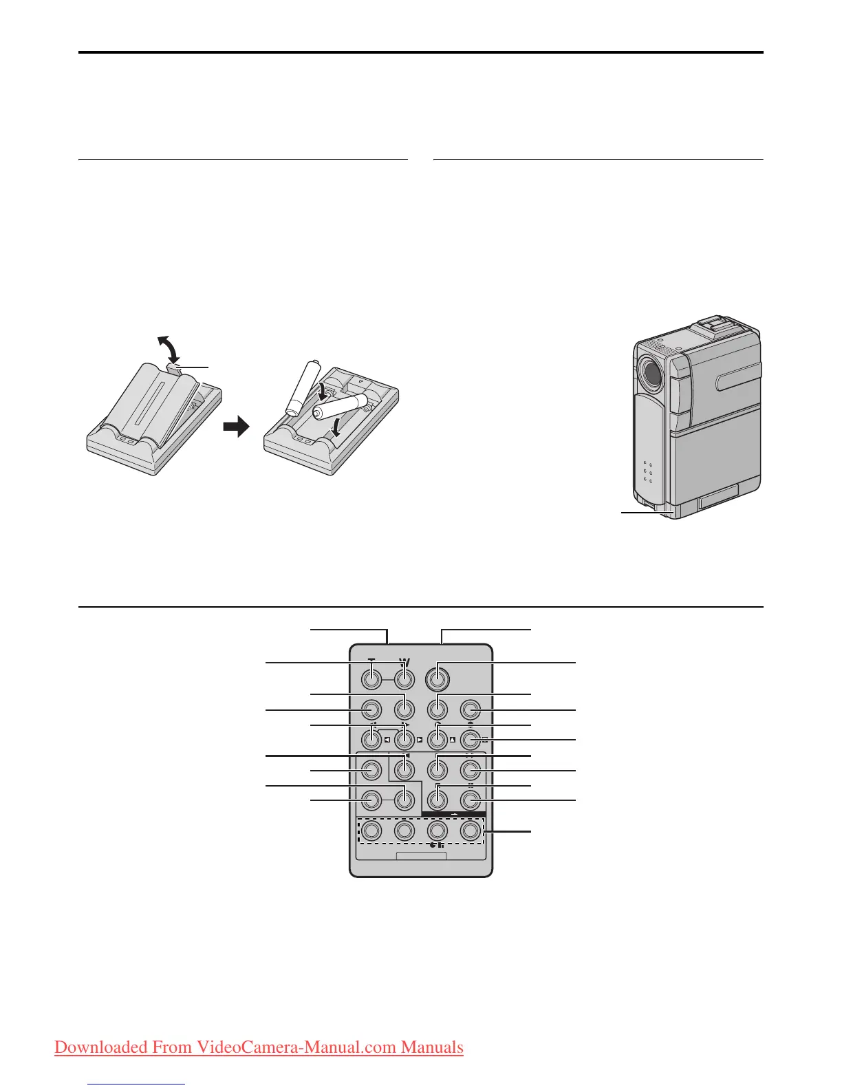 Page #66 background image