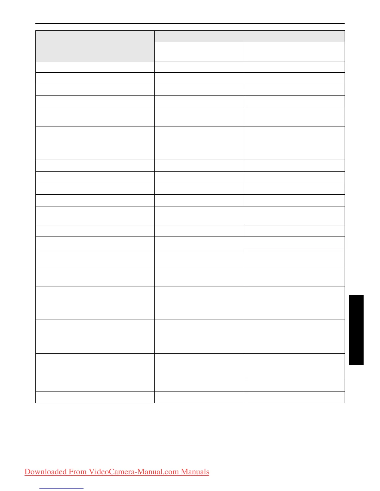 Page #67 background image