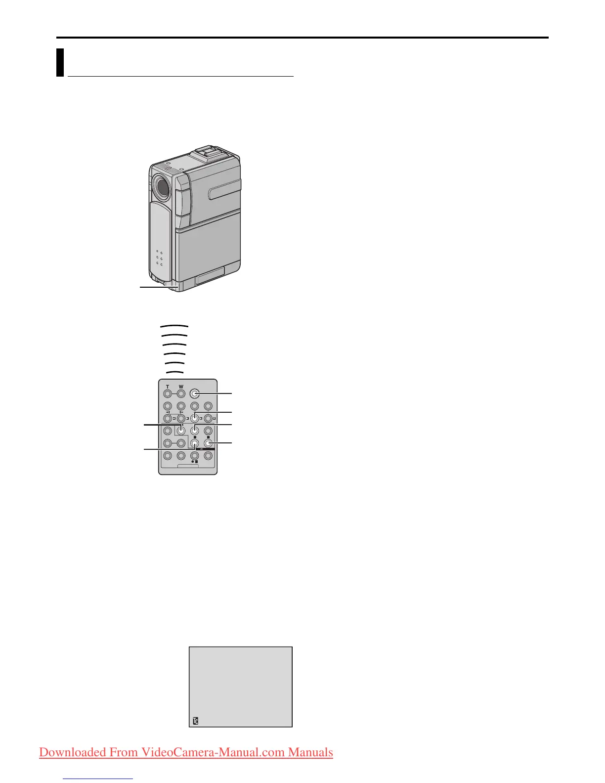 Page #72 background image