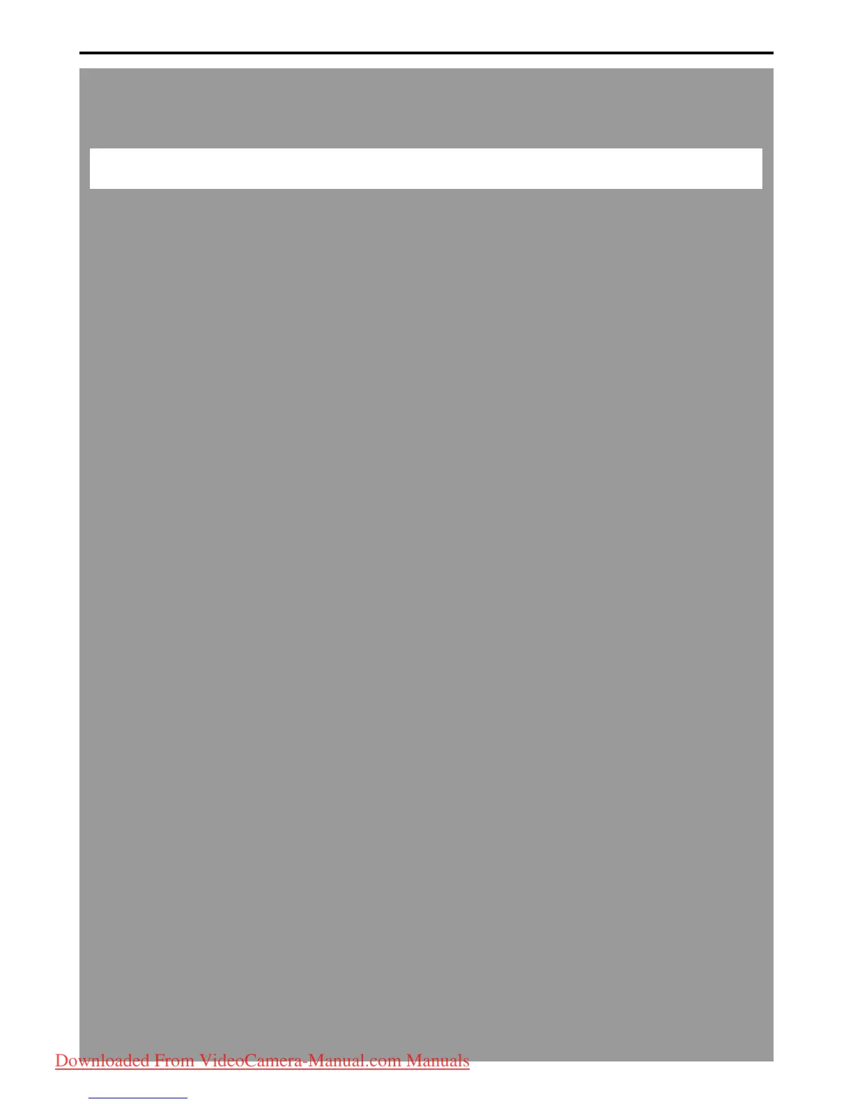 Page #80 background image