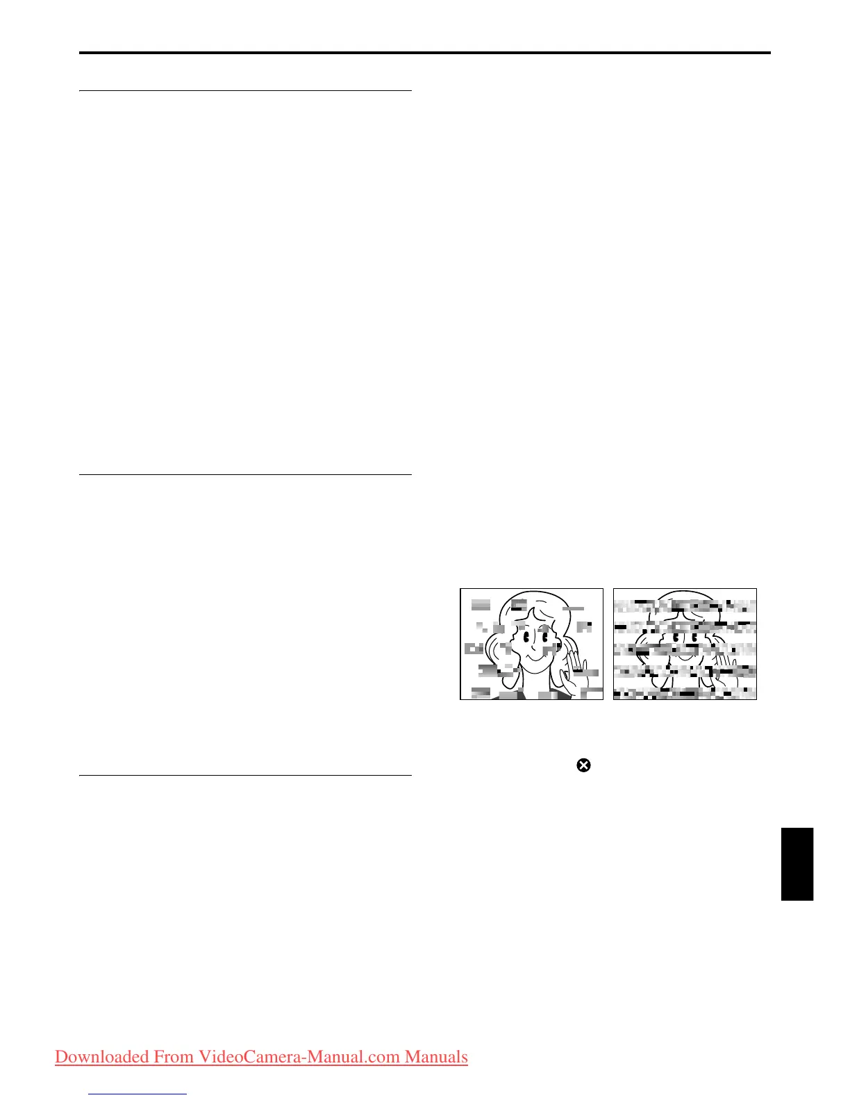Page #89 background image