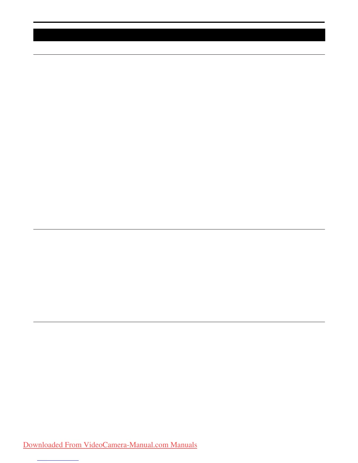 Page #92 background image