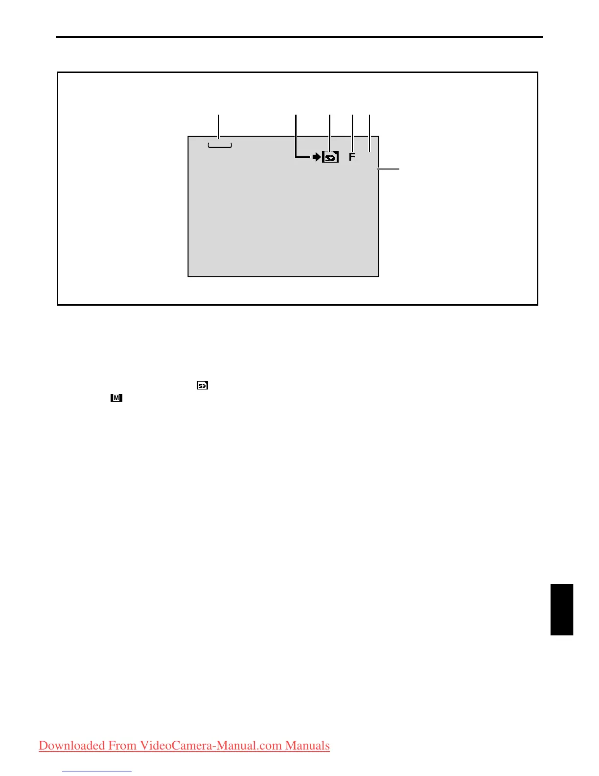 Page #97 background image