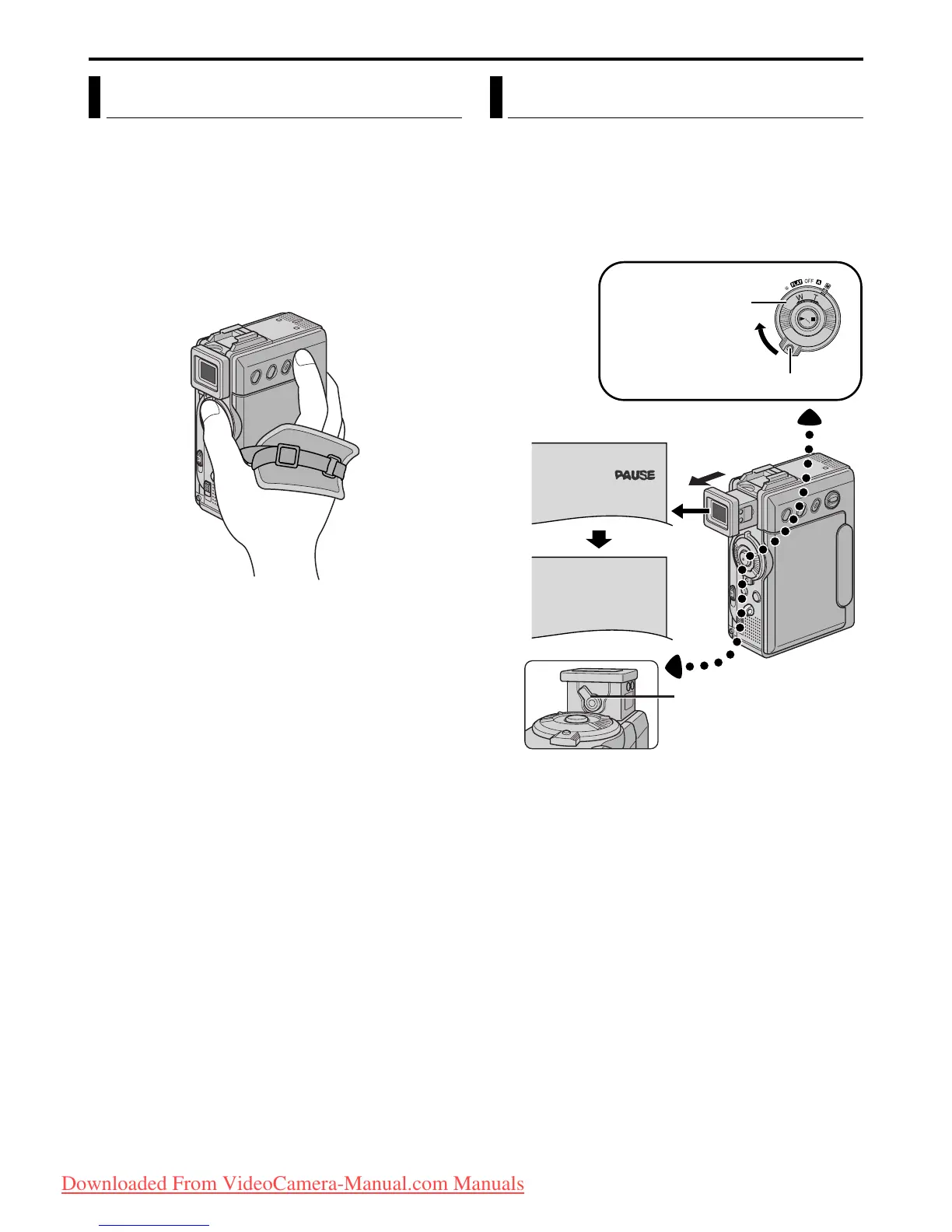 Page #12 background image