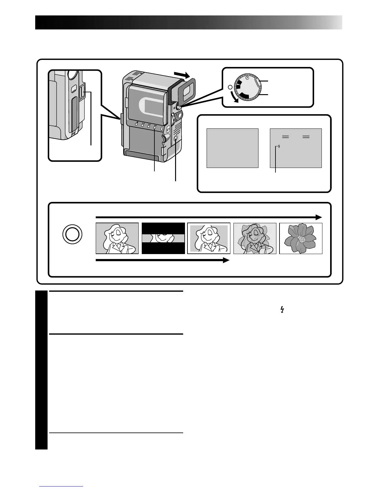 Page #27 background image