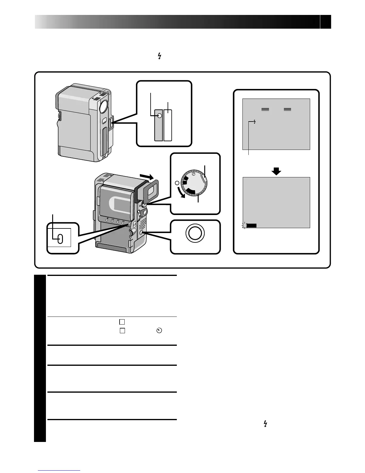 Page #28 background image