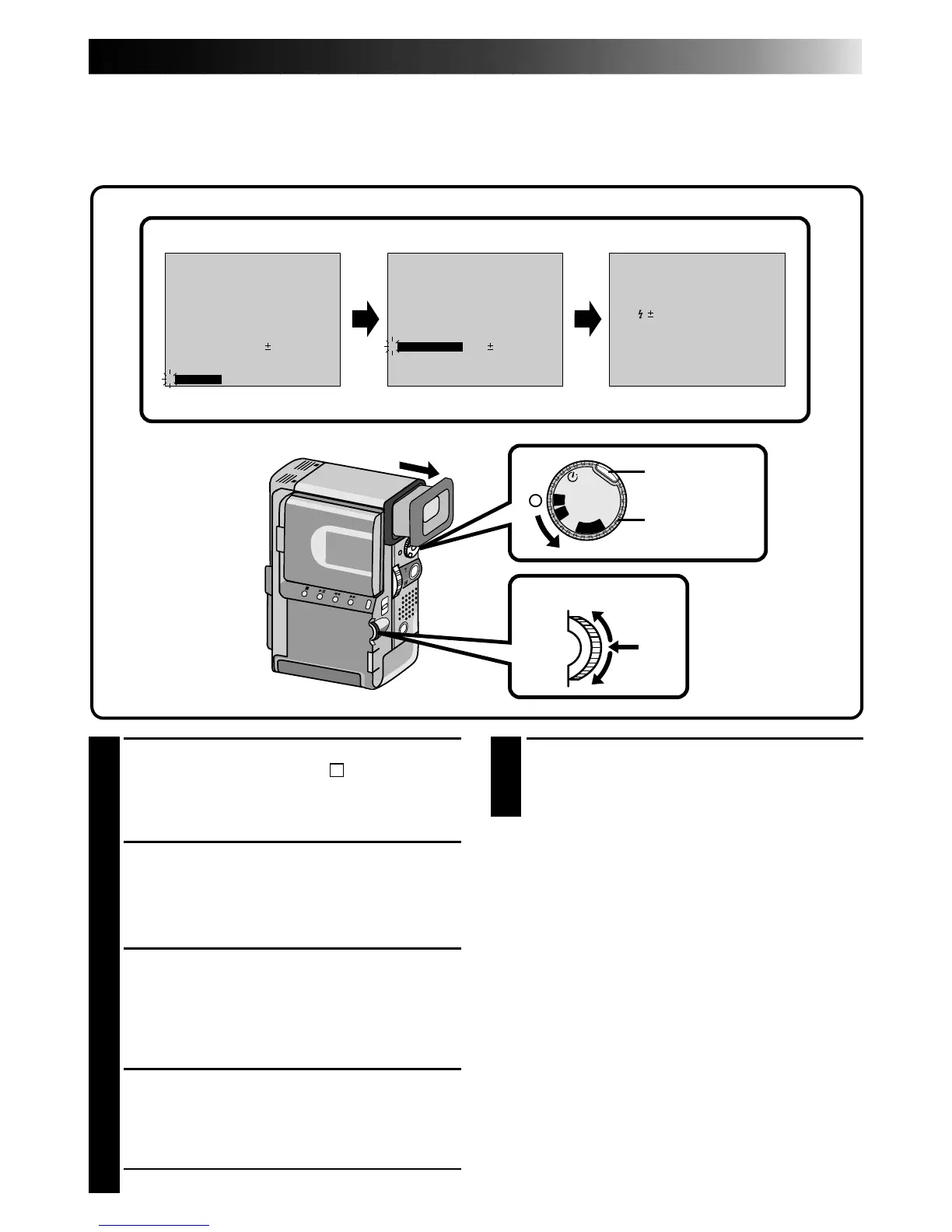 Page #29 background image