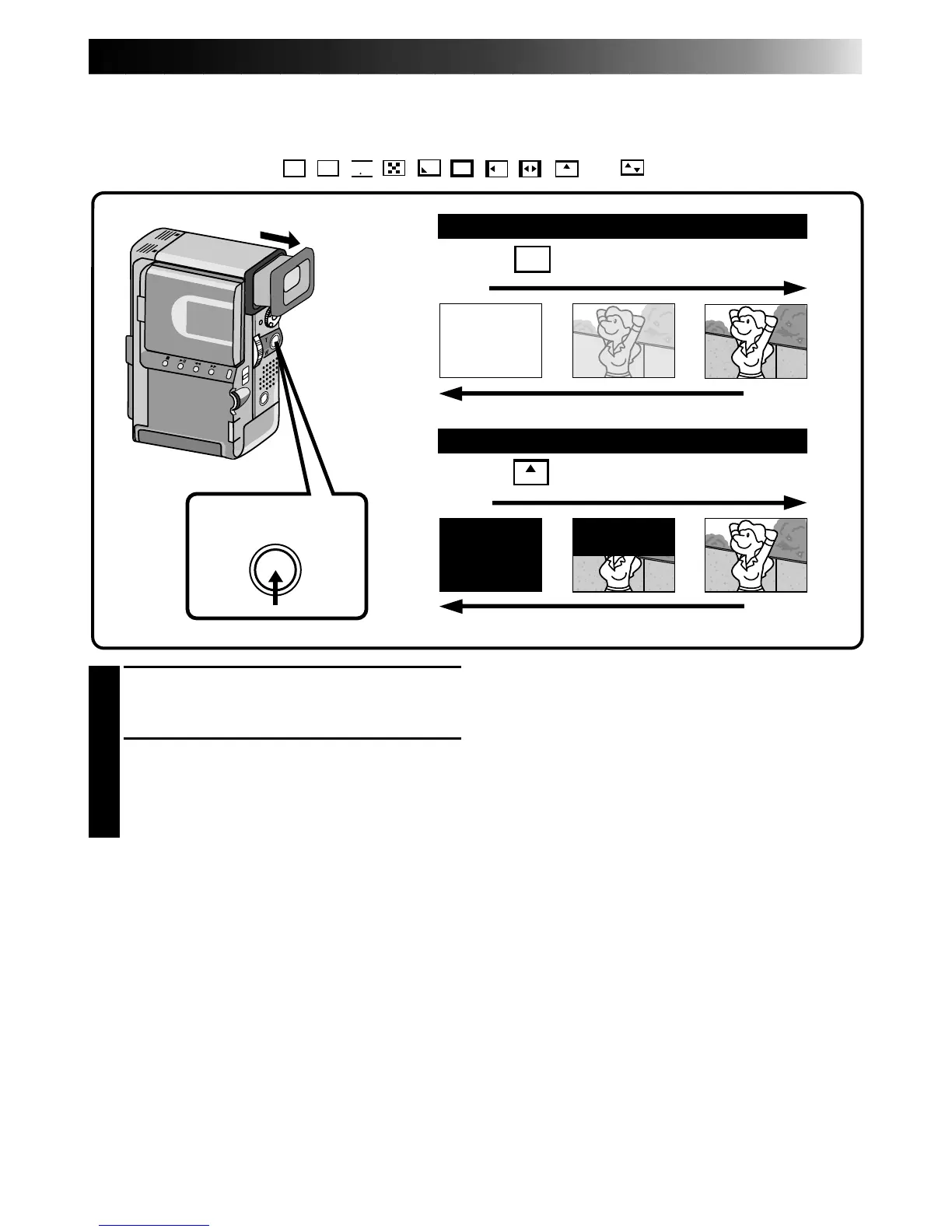 Page #39 background image