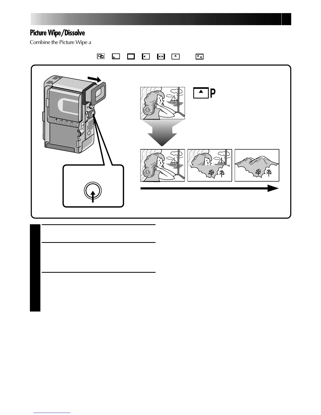 Page #40 background image