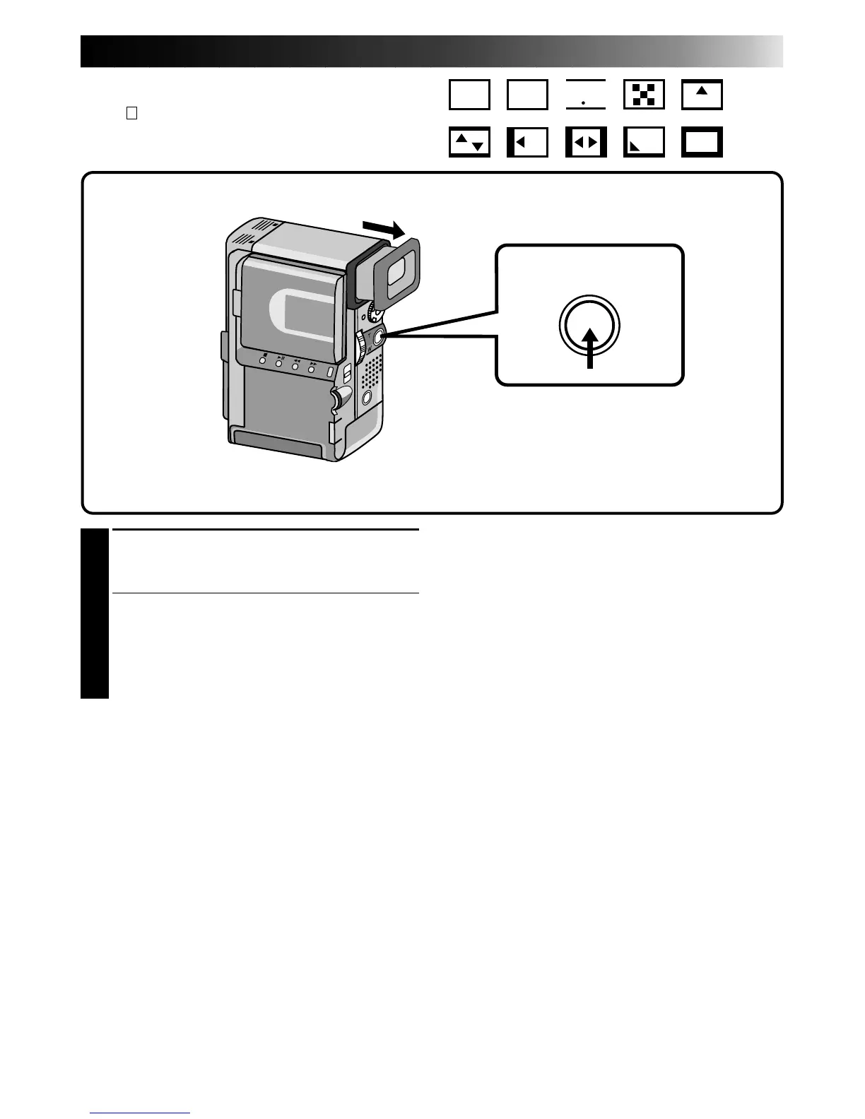 Page #41 background image