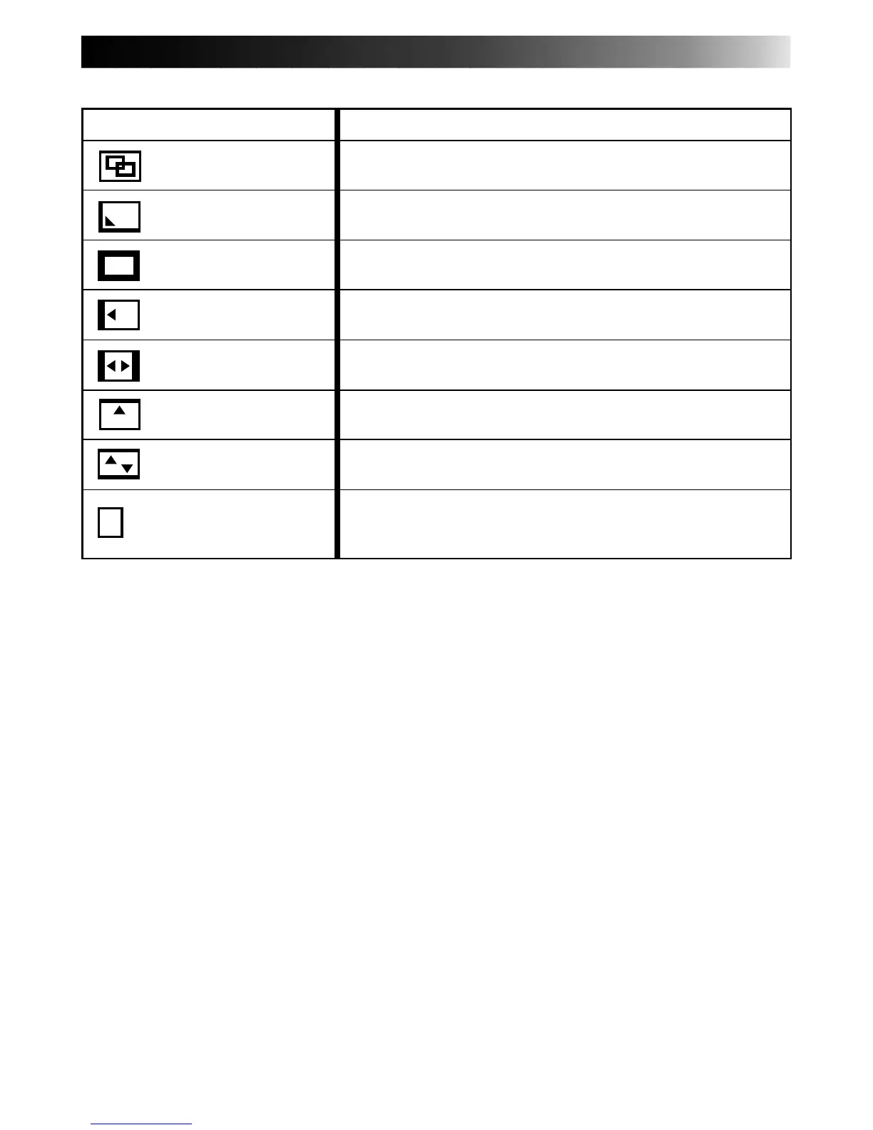 Page #43 background image