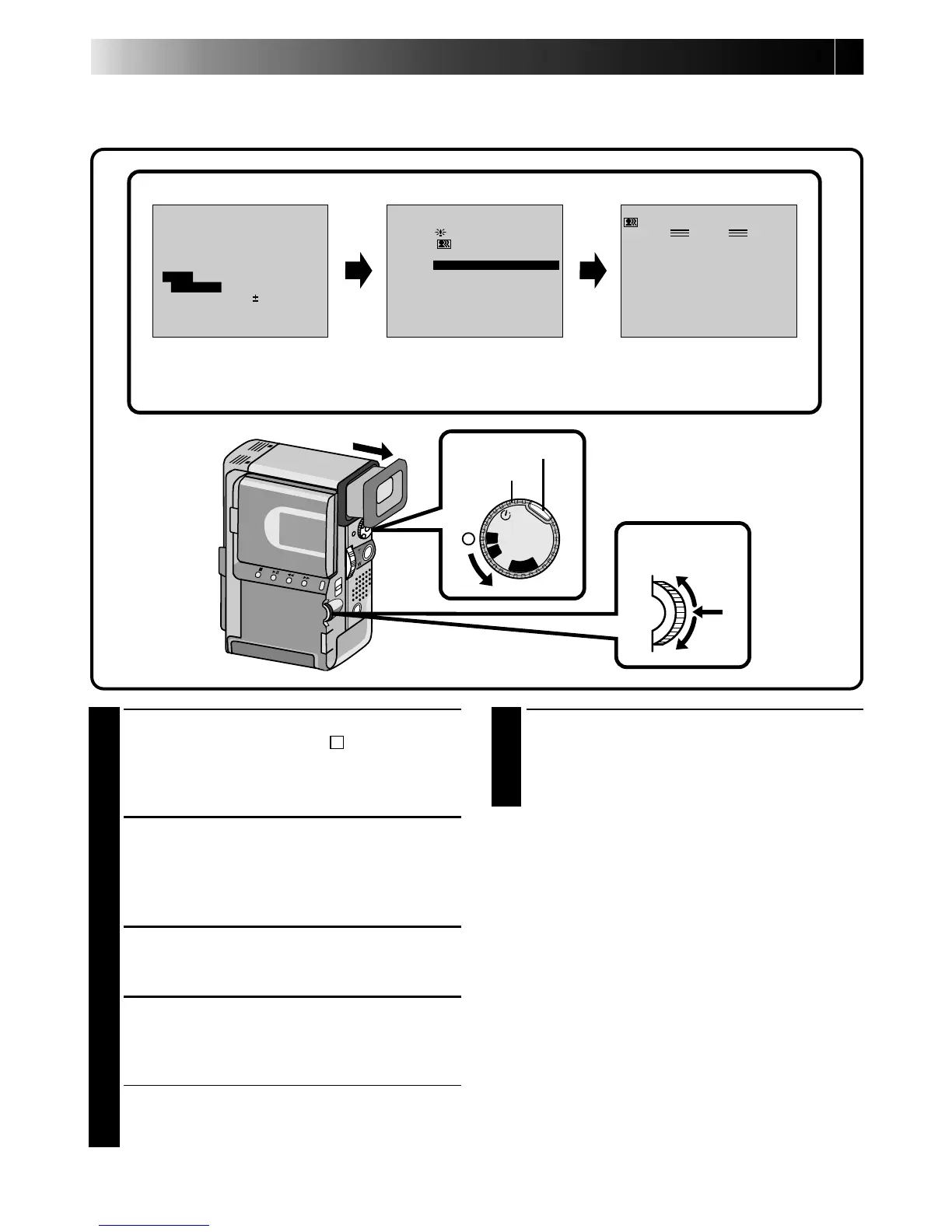 Page #44 background image