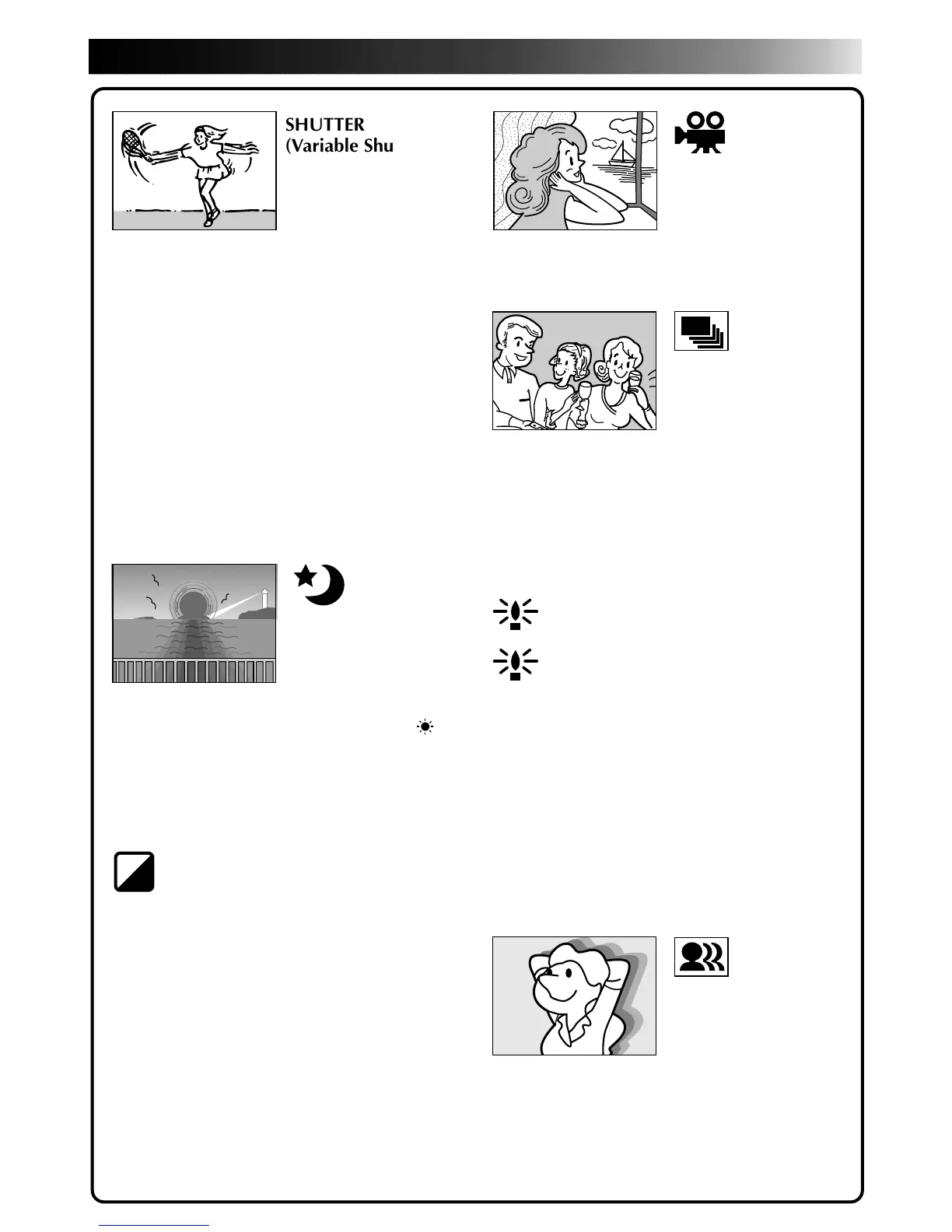 Page #45 background image