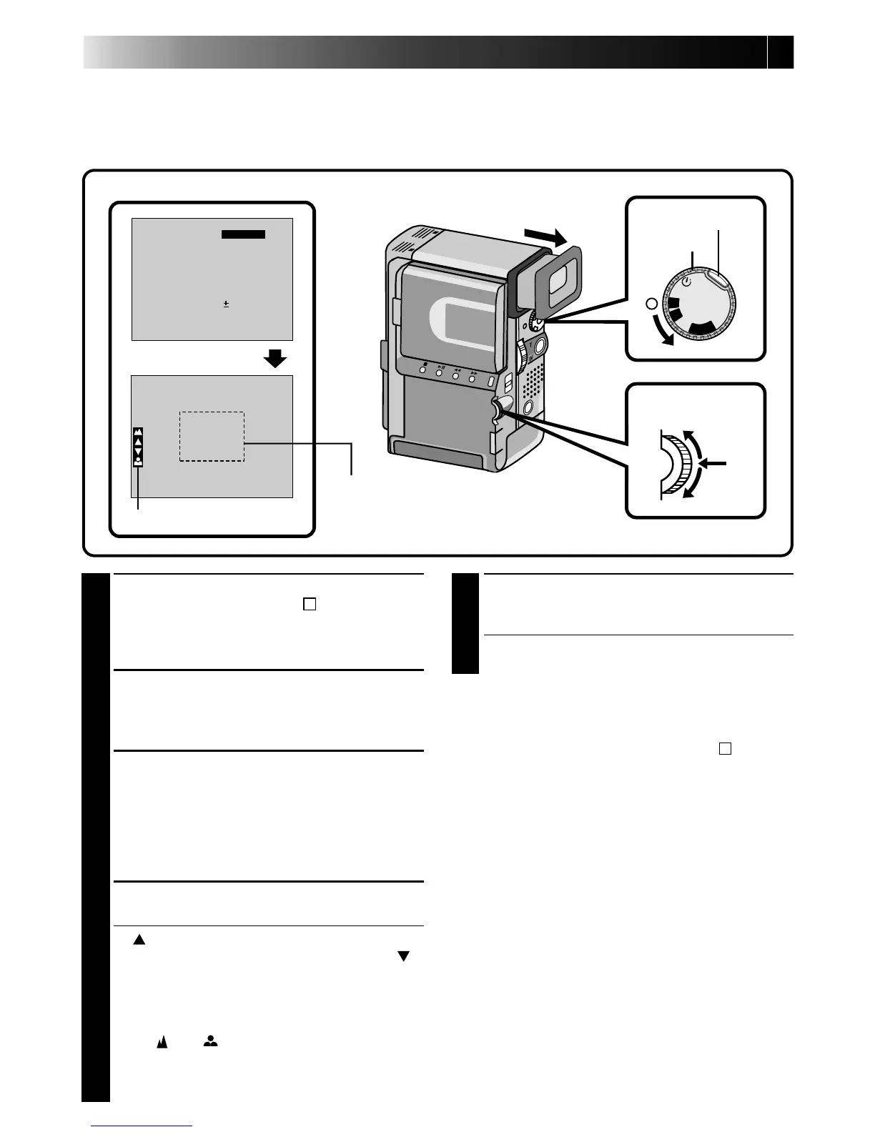 Page #46 background image