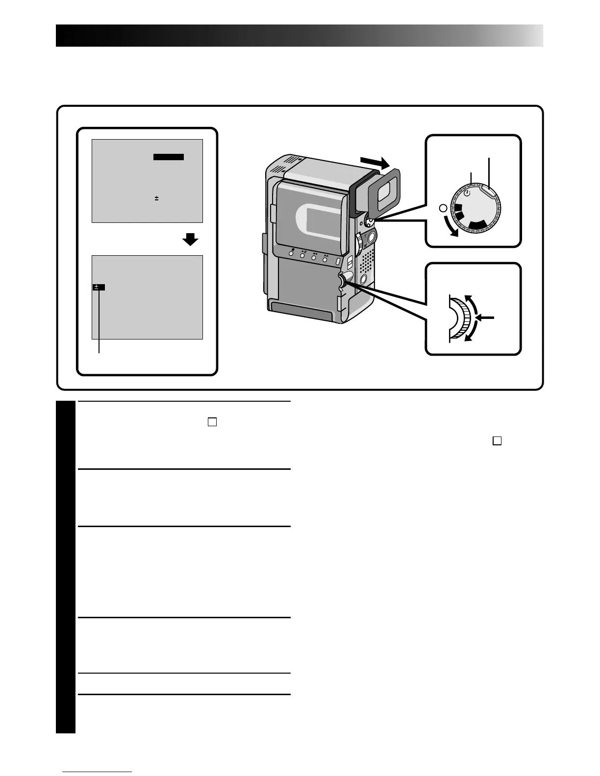 Page #47 background image