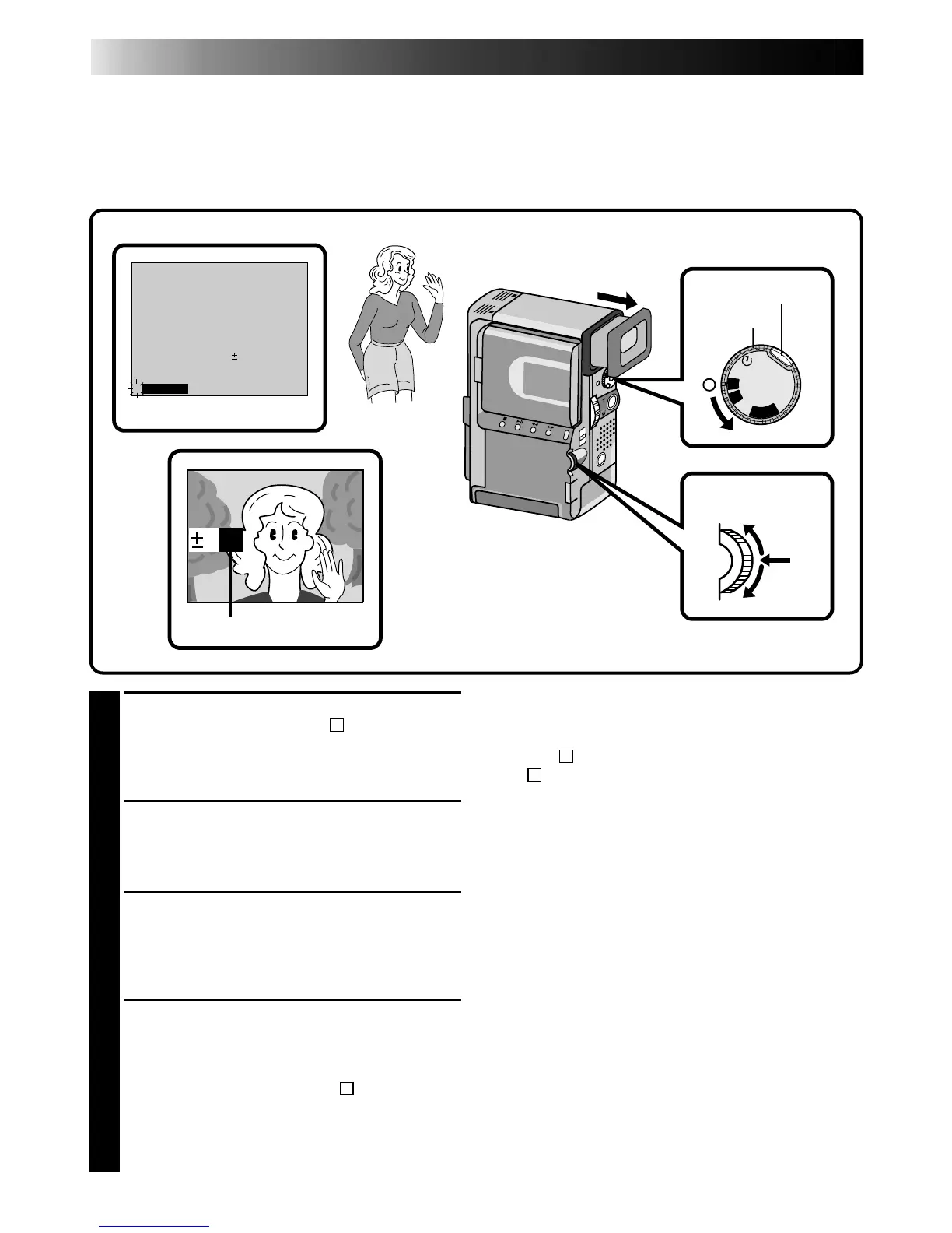 Page #48 background image