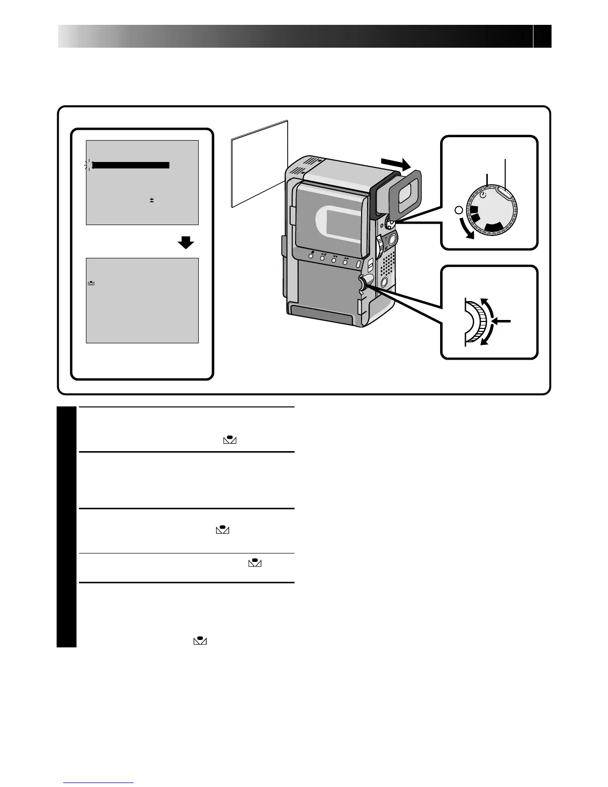 Page #50 background image
