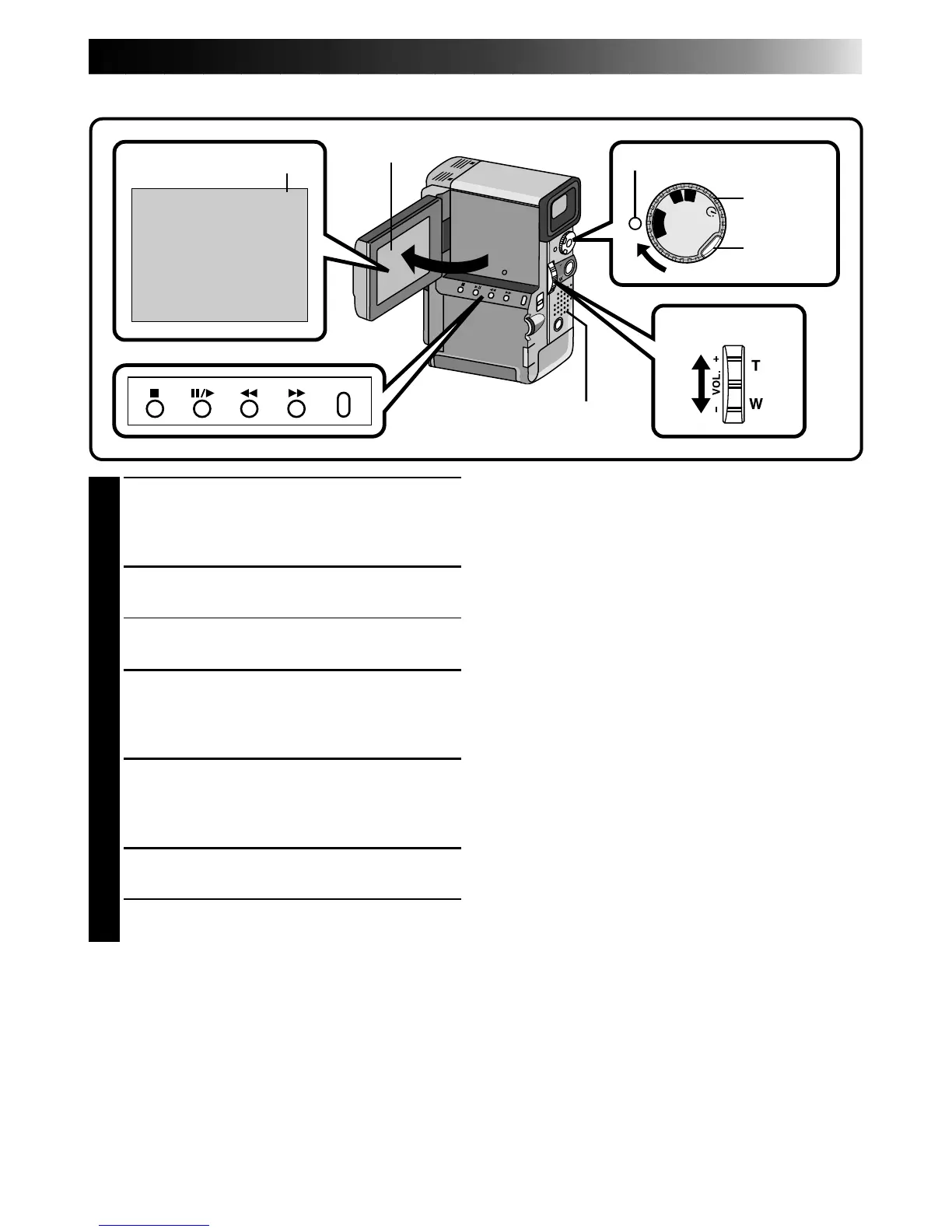 Page #51 background image