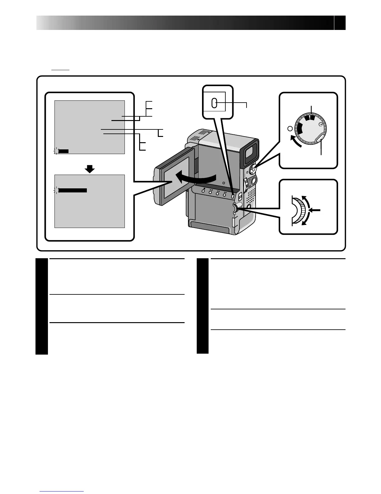 Page #54 background image