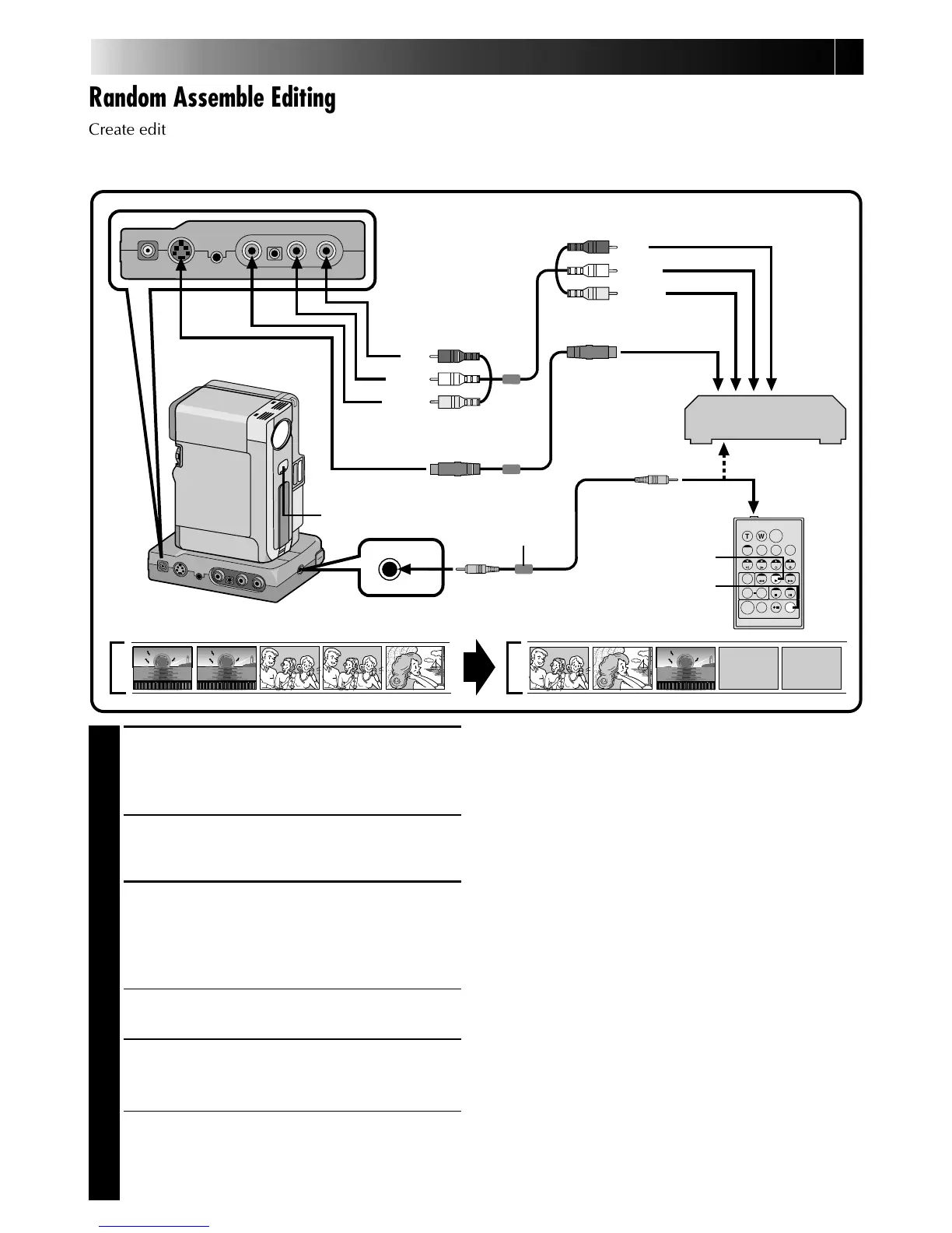 Page #62 background image