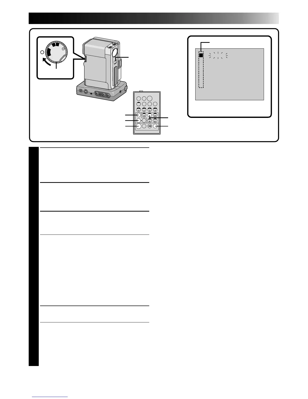 Page #63 background image