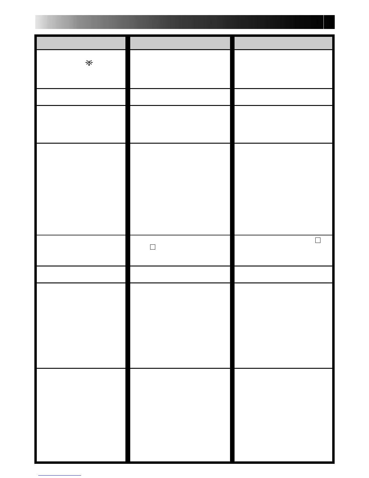Page #70 background image