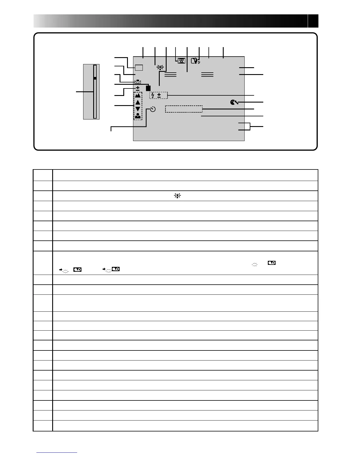 Page #78 background image