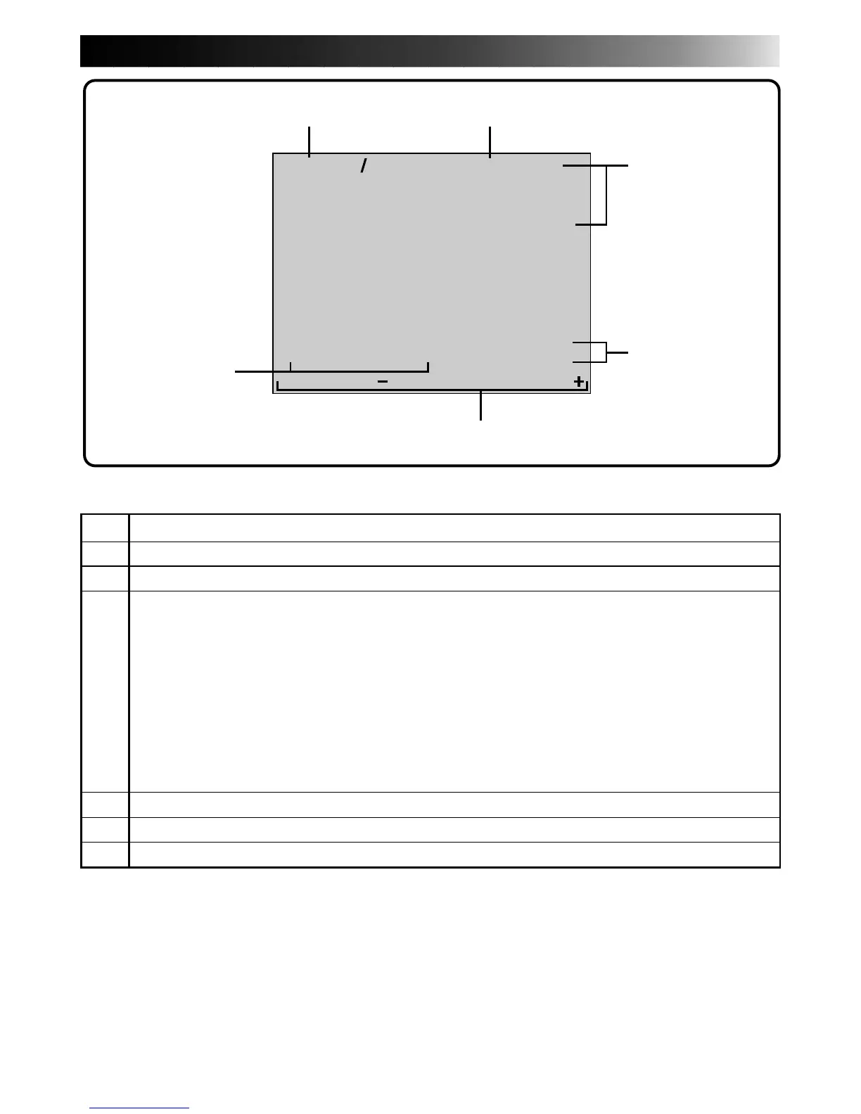 Page #79 background image