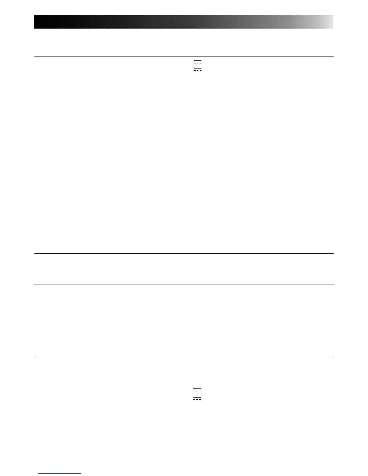 Page #83 background image