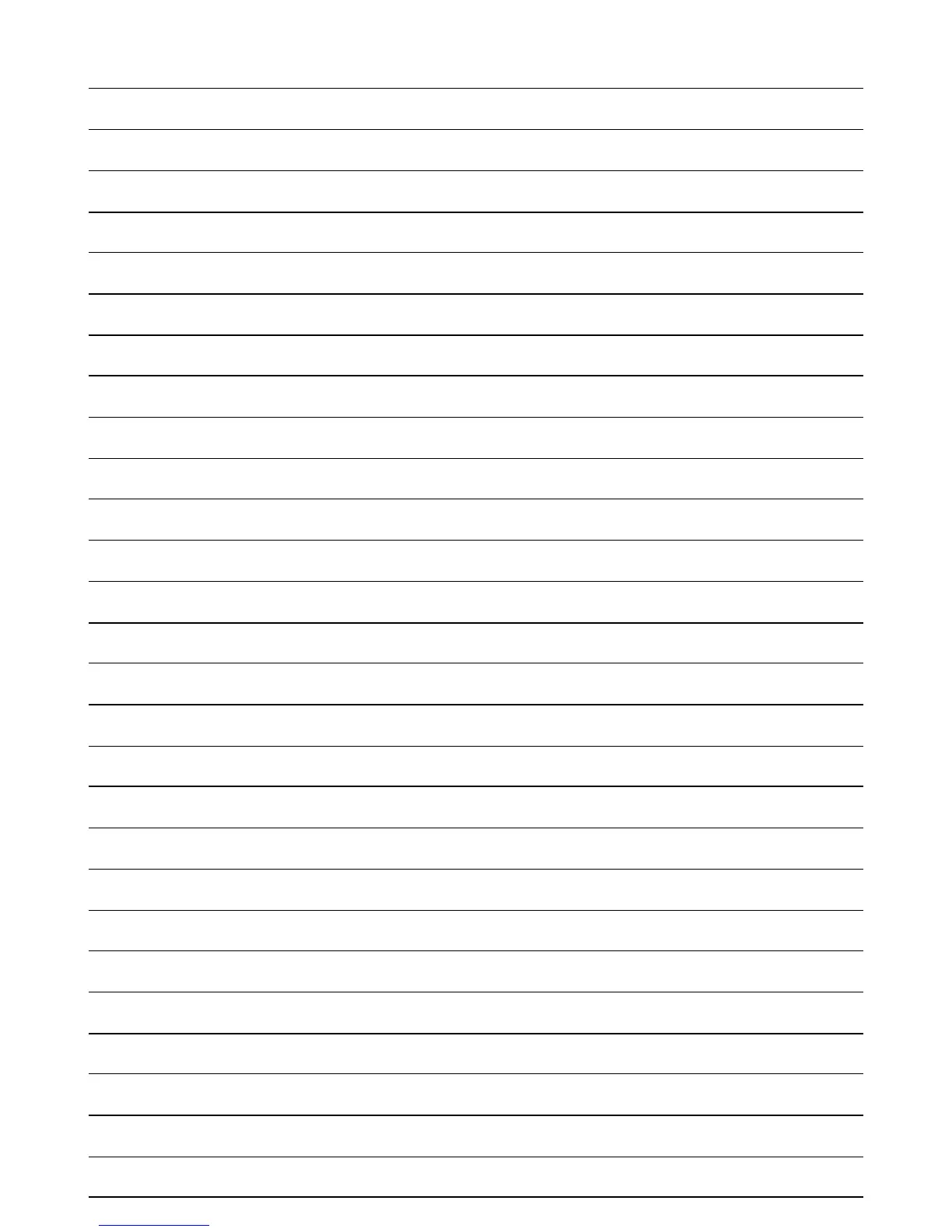 Page #86 background image