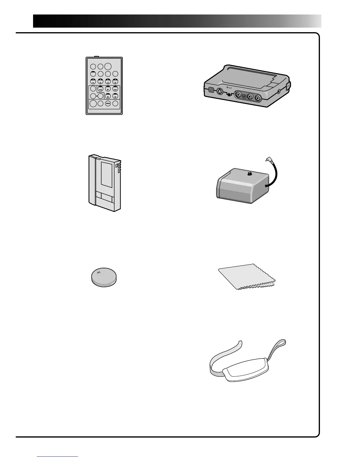 Page #7 background image