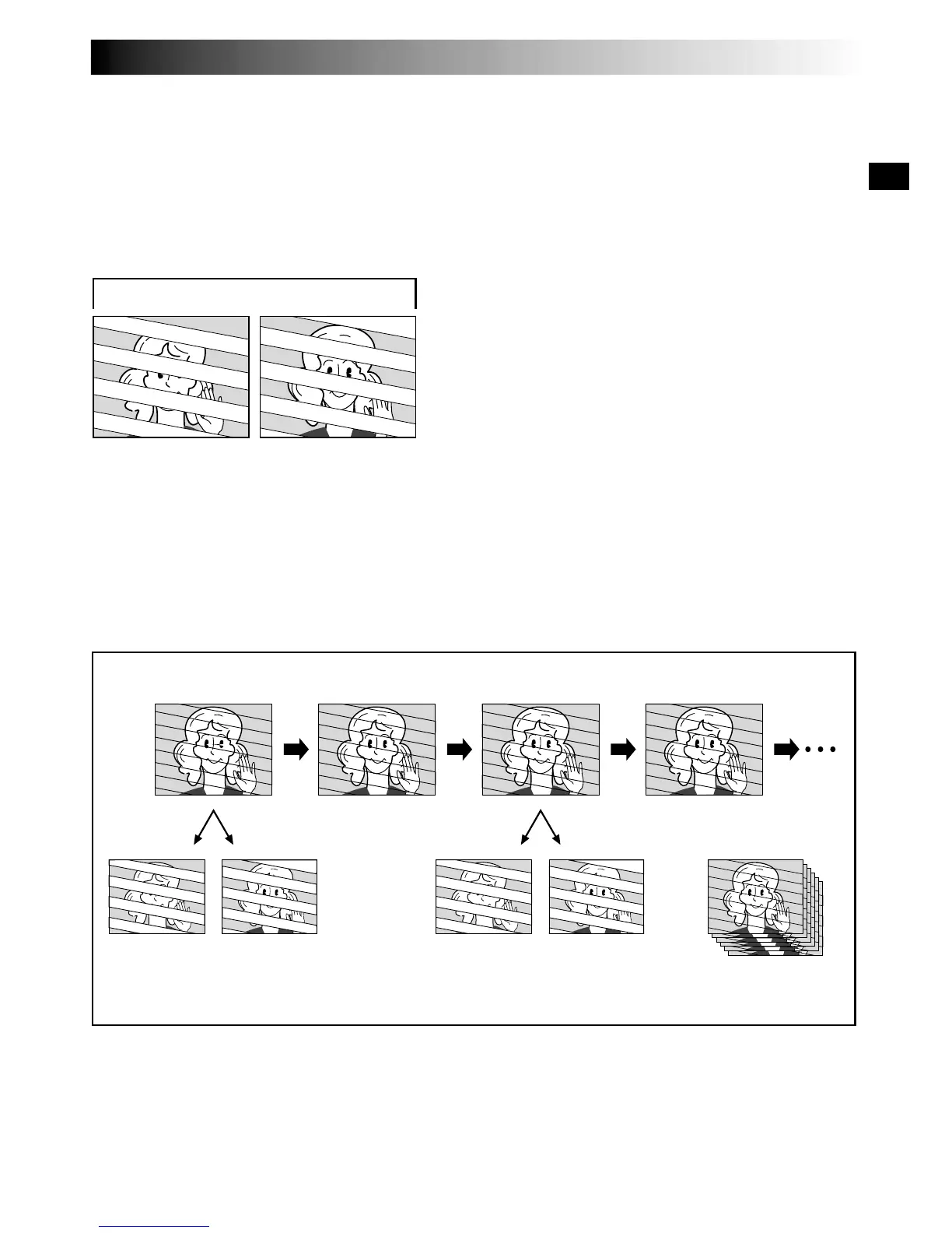 Page #23 background image