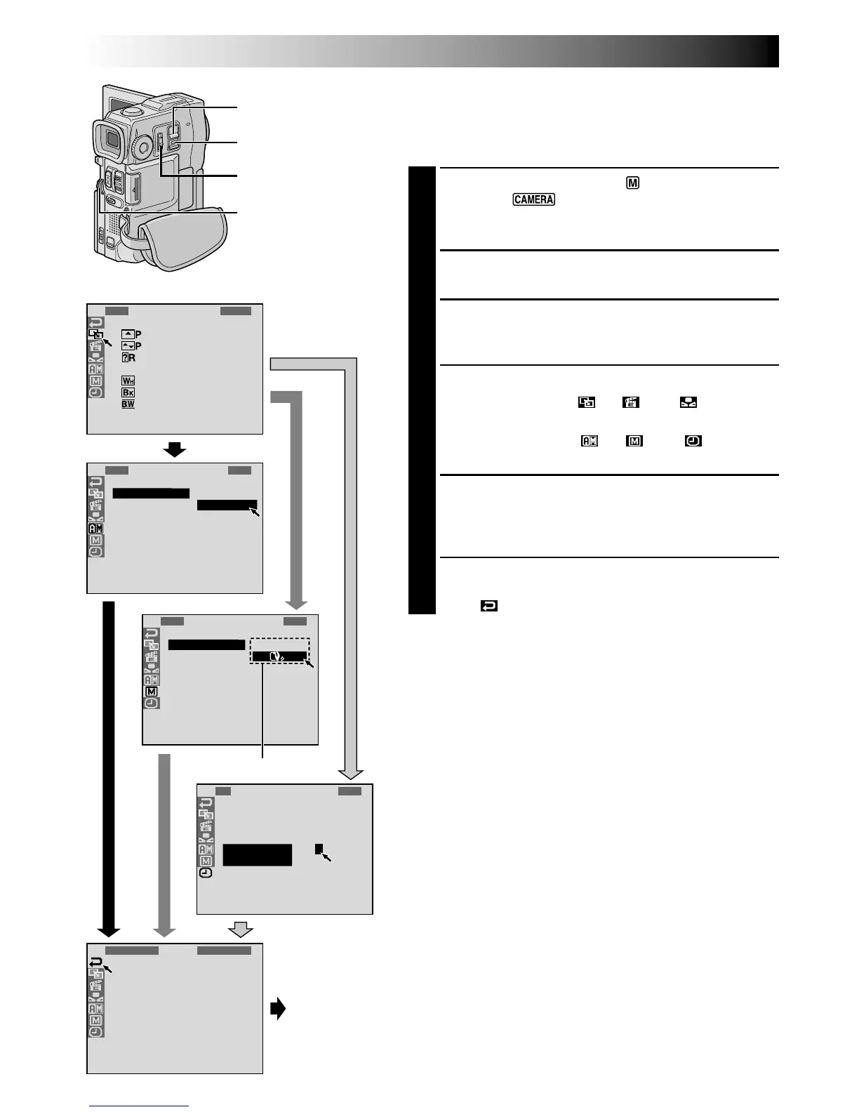 Page #26 background image