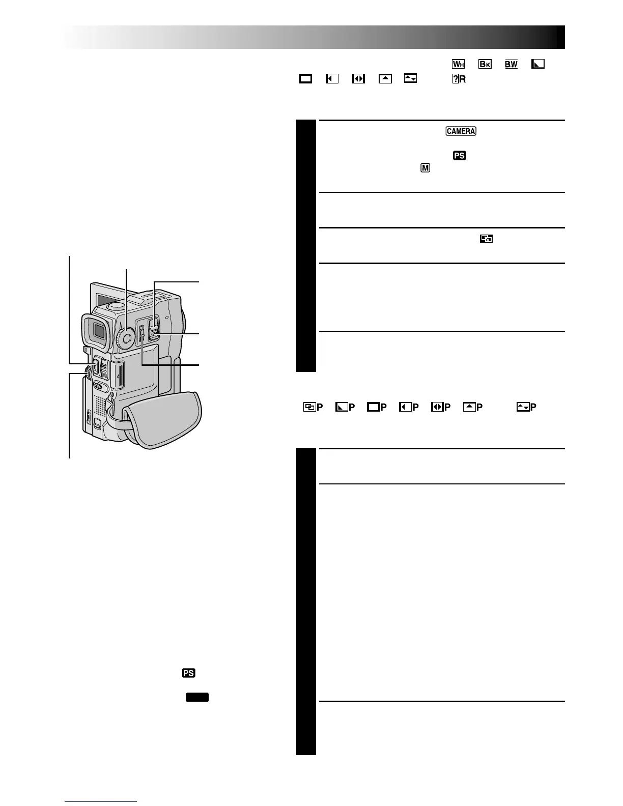 Page #34 background image