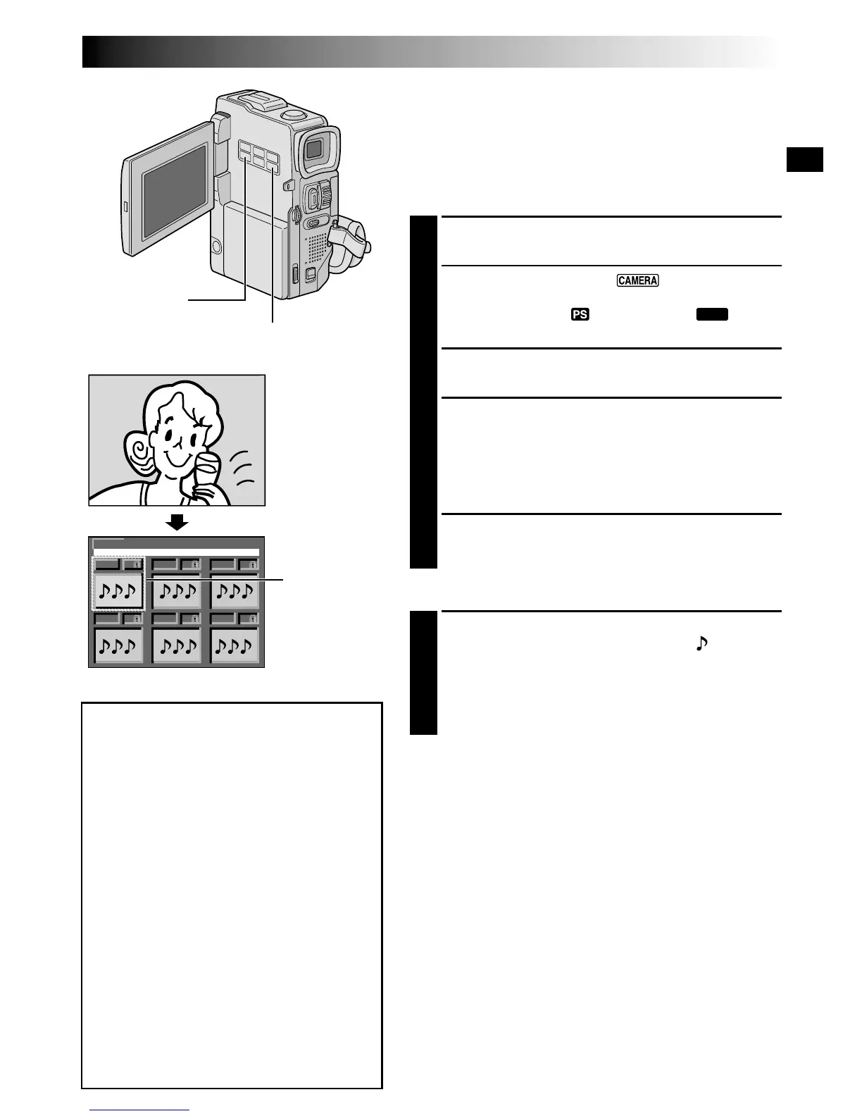 Page #37 background image