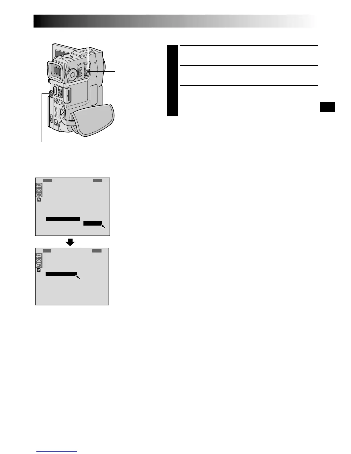 Page #53 background image