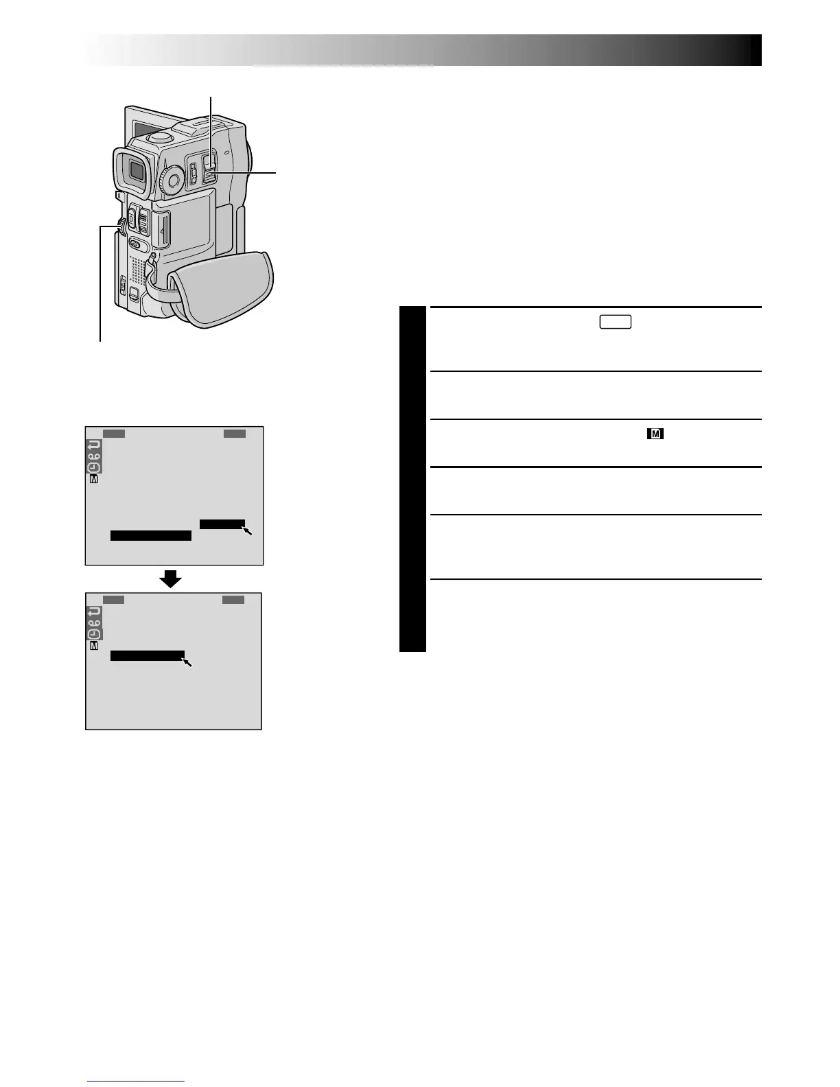 Page #54 background image