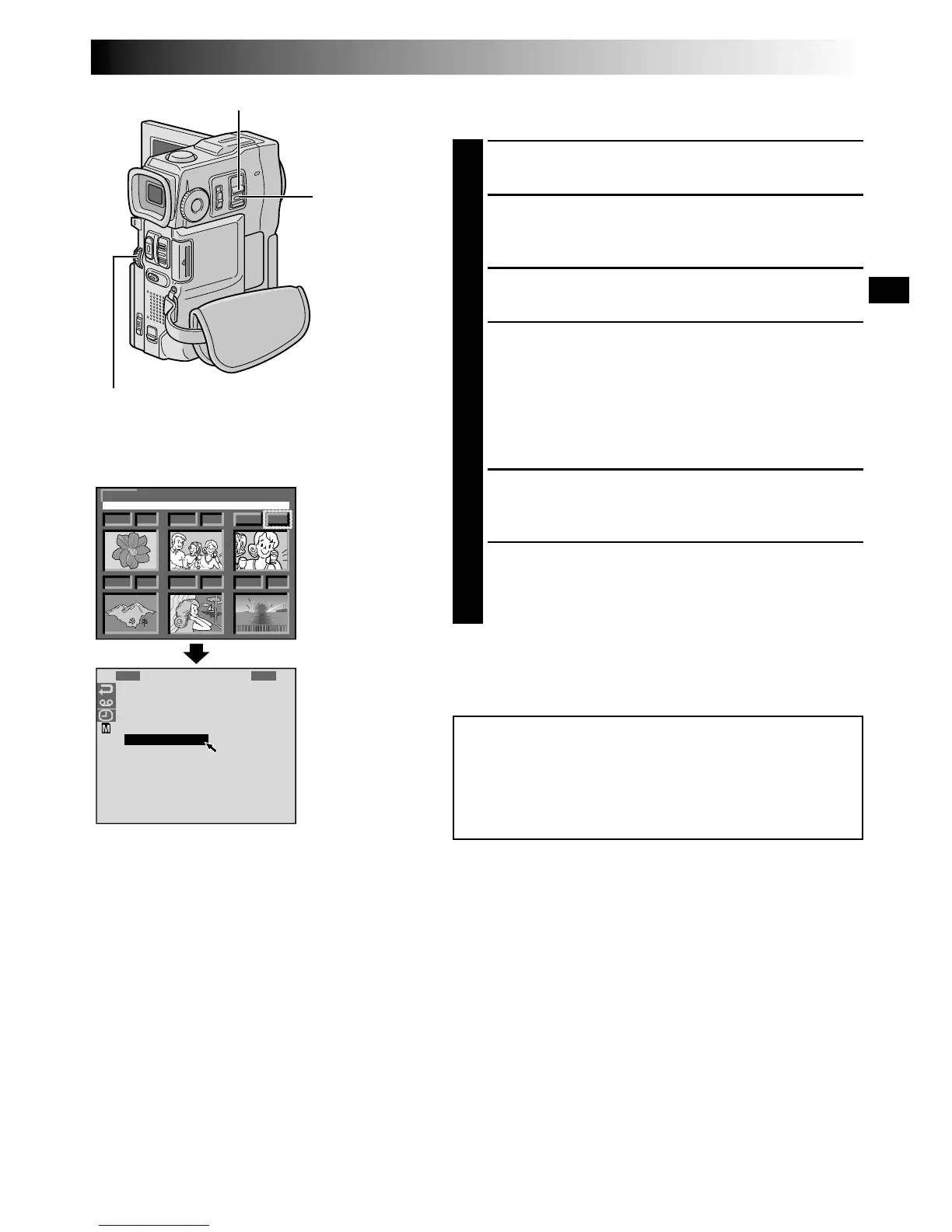 Page #55 background image