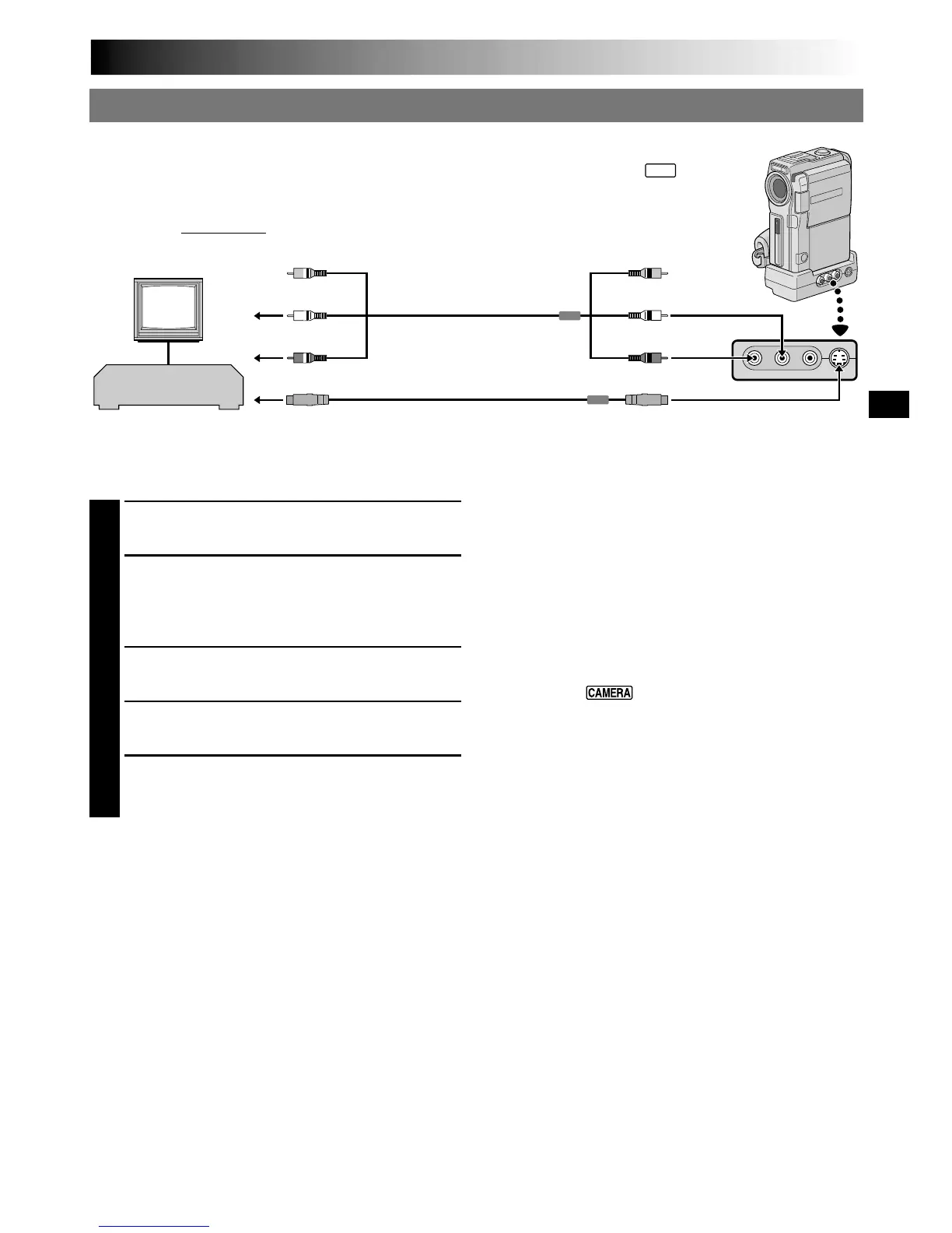 Page #57 background image