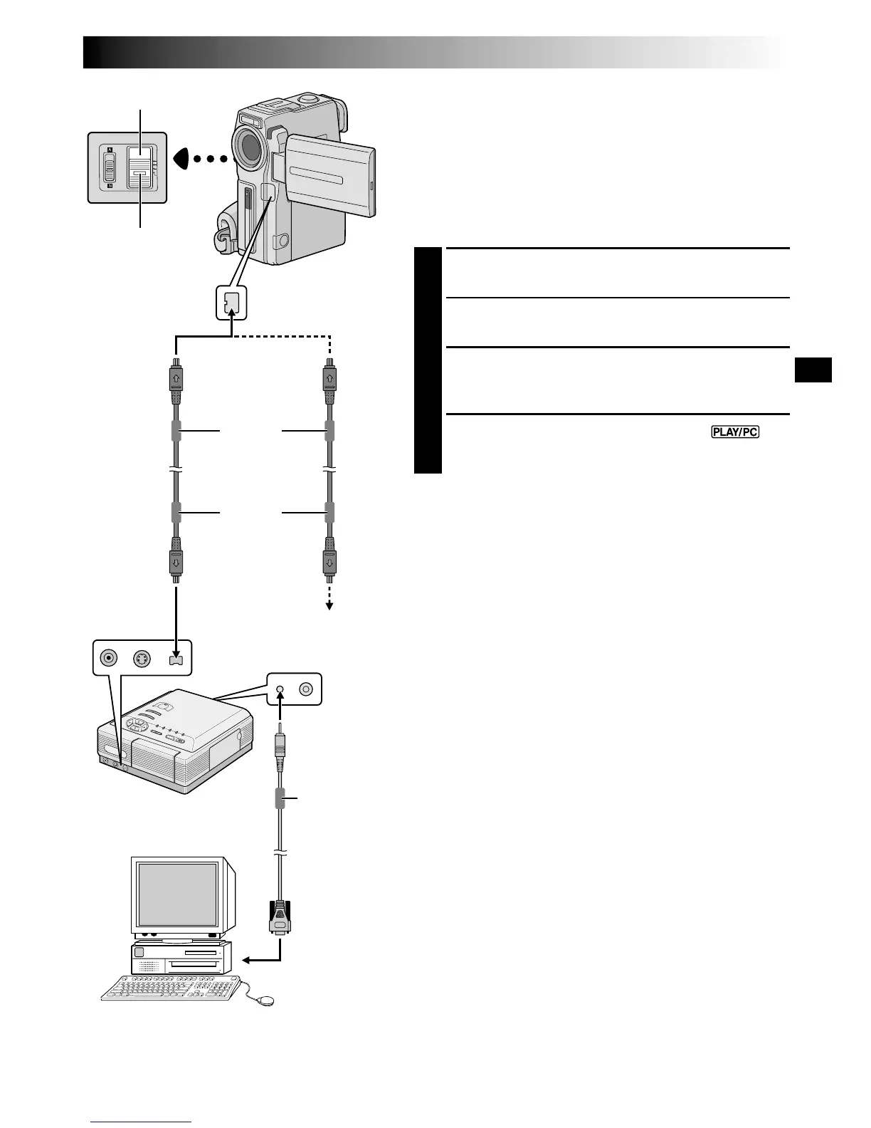 Page #59 background image