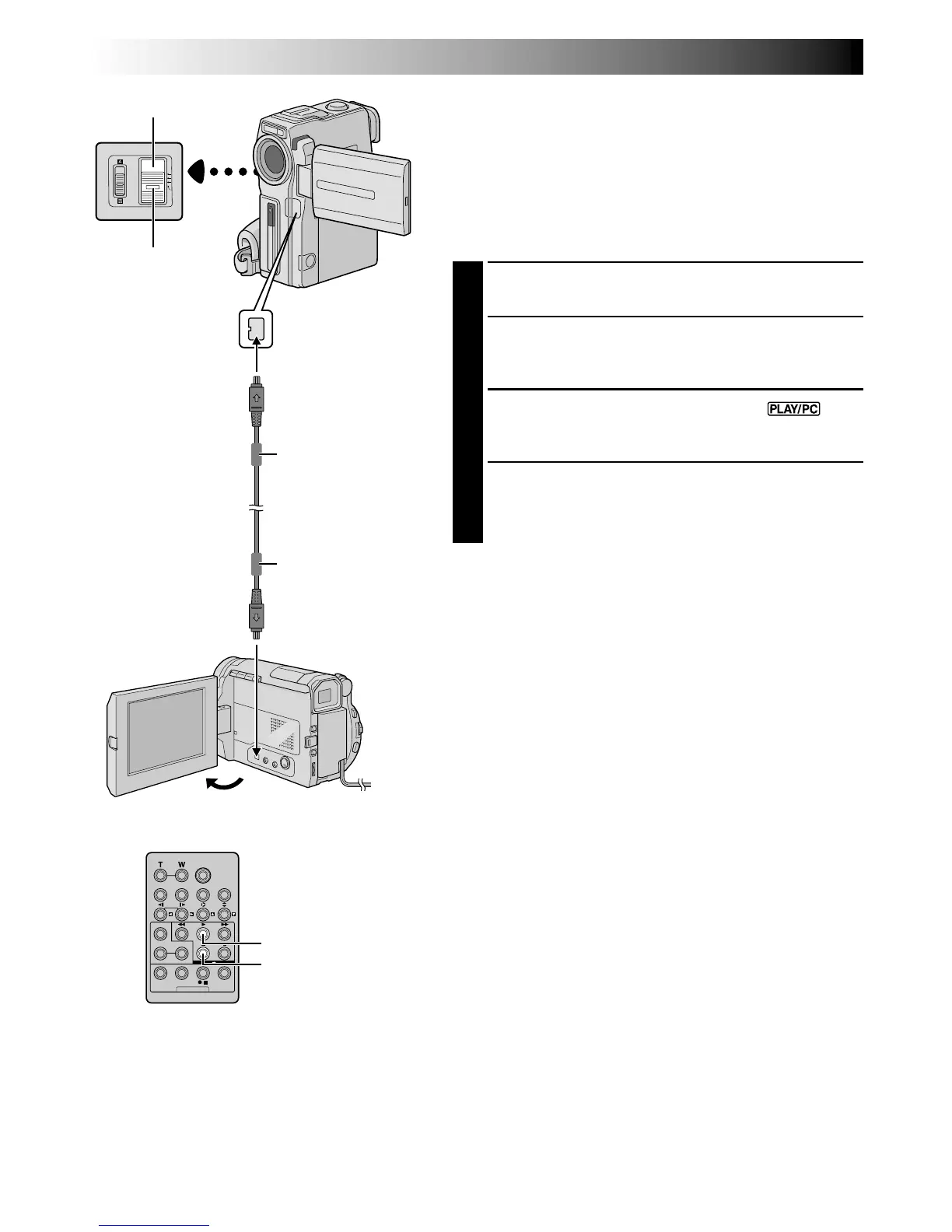 Page #62 background image