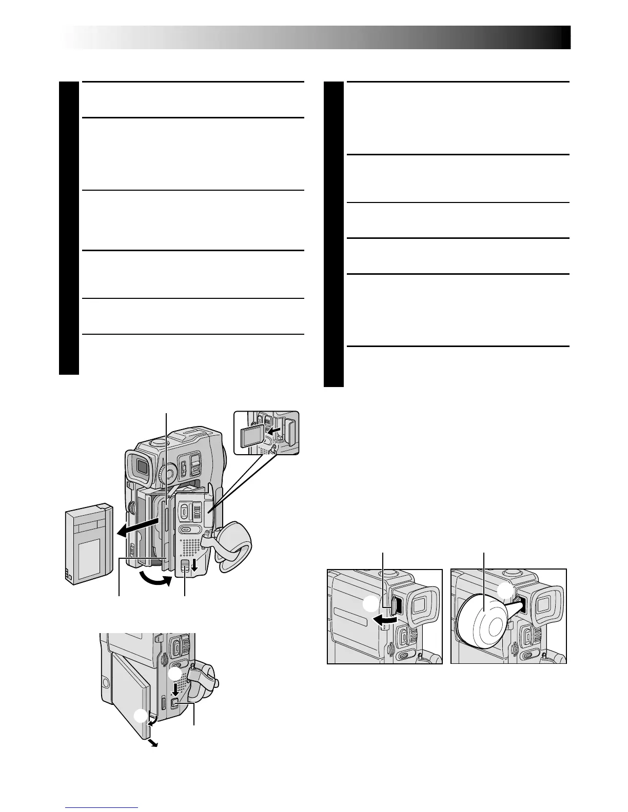 Page #78 background image