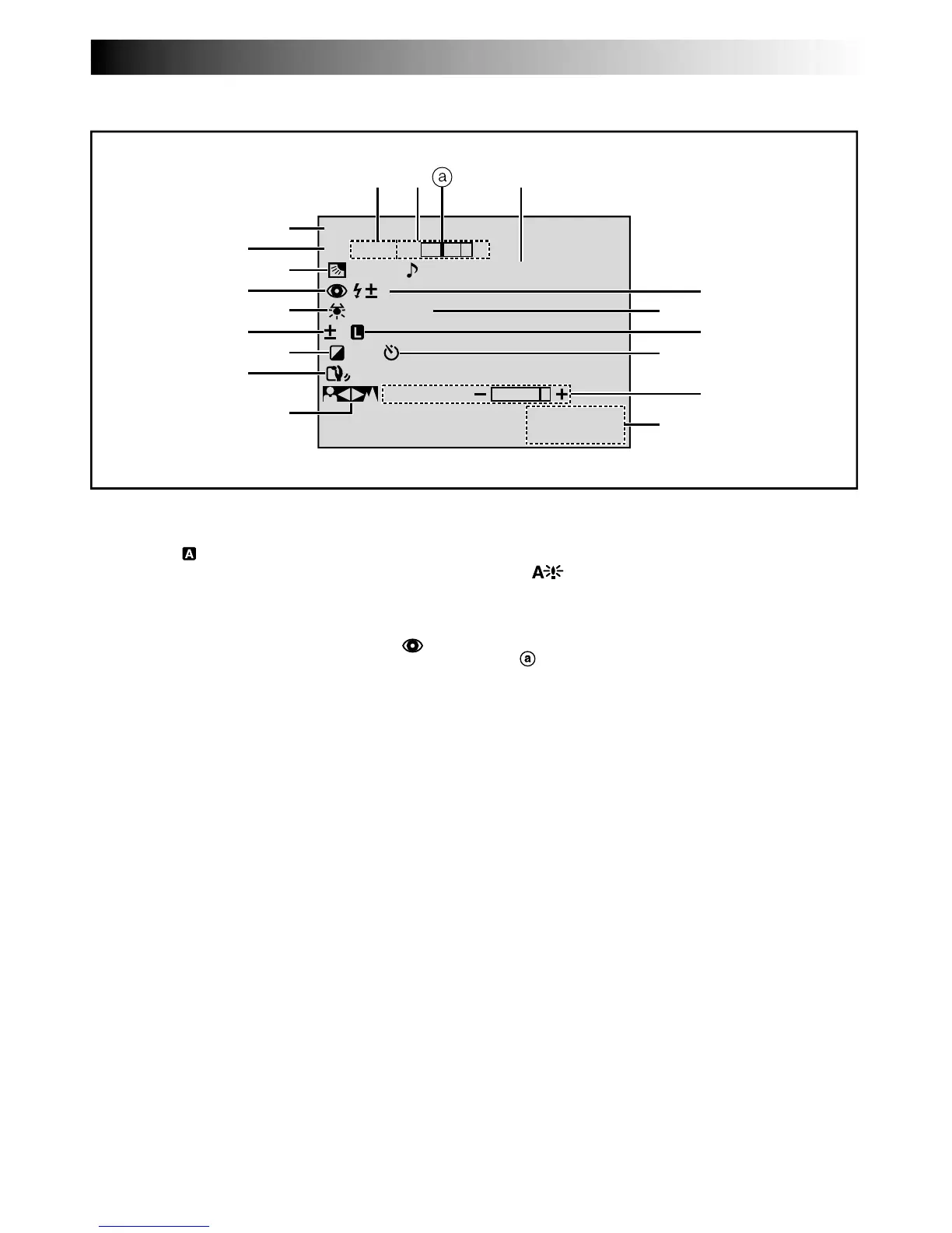 Page #89 background image