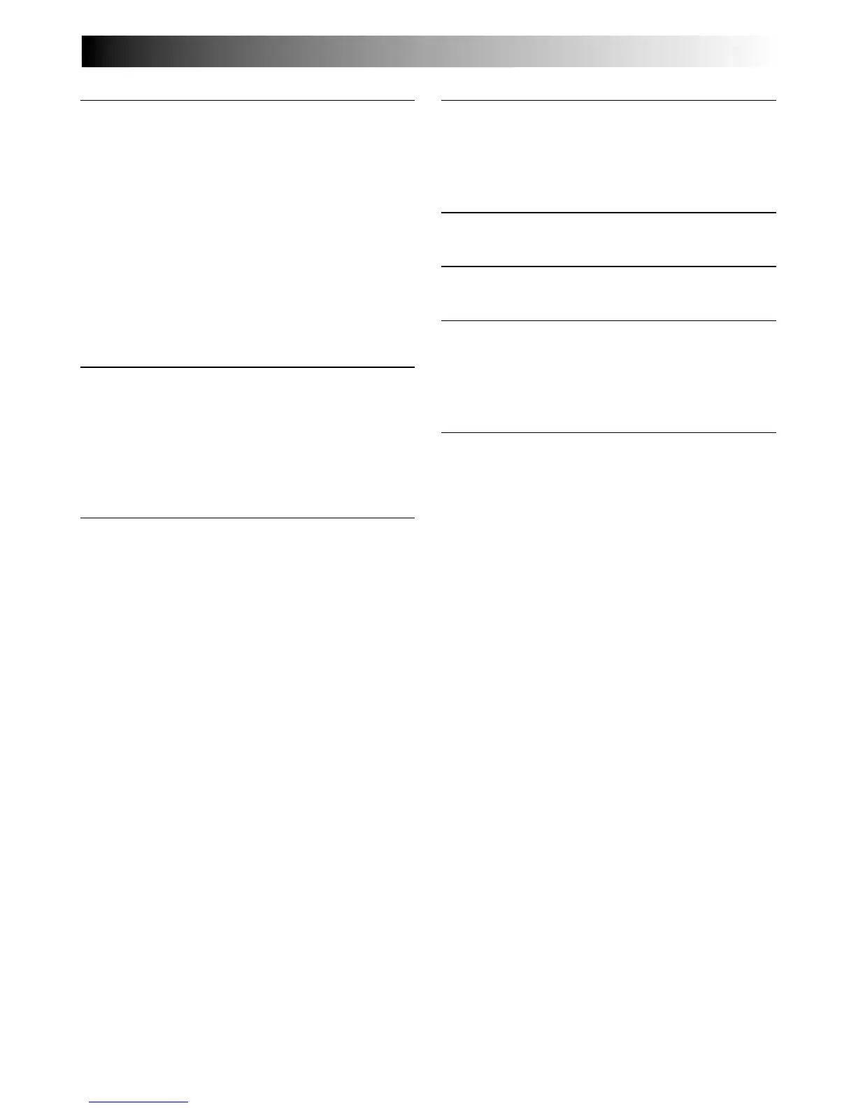 Page #97 background image