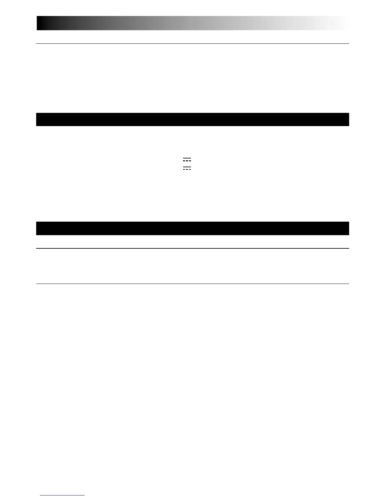 Page #99 background image