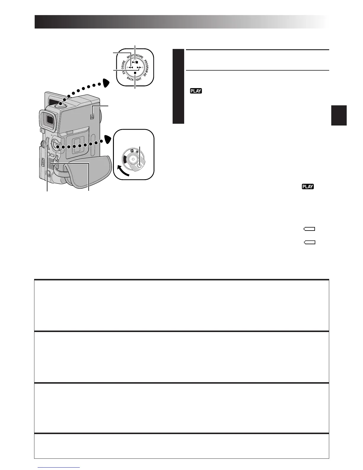 Page #21 background image